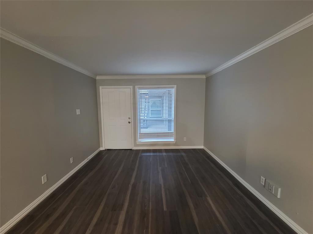 Foto del edificio - 1810 N Fitzhugh Ave