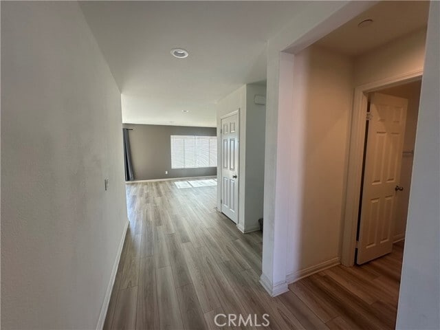 Building Photo - 12587 Egan Pl