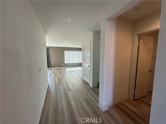 Foto del edificio - 12587 Egan Pl