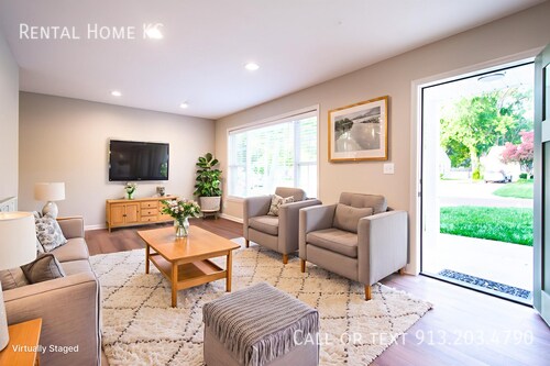 Foto del edificio - 7620 Robinson St