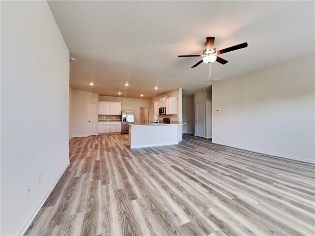 Building Photo - 1141 Amadas Dr
