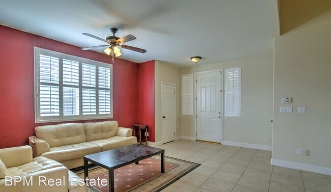 Building Photo - 4 br, 3 bath House - 6000 Hawk Creek Dr
