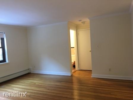 Building Photo - 1 br, 1 bath  - 42 Harvard Ave # 2DHU
