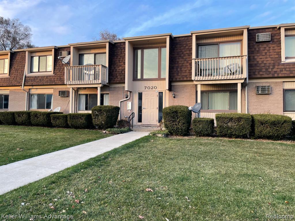 Primary Photo - 7020 Villa Dr