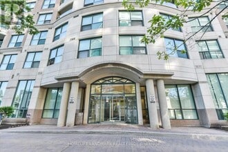 Building Photo - 7-507 Lorraine Dr