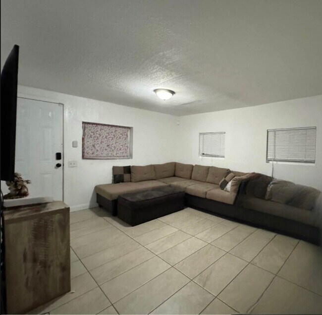 Foto del edificio - 11720 SW 184th St