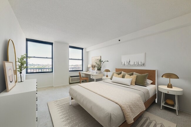 Building Photo - 77 Park Avenue