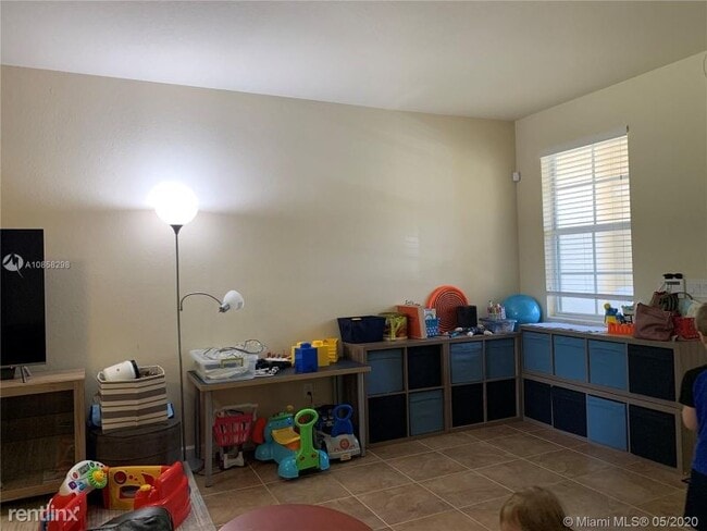 Building Photo - 12447 Emerald Creek Ct