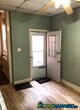 Primary Photo - 423 Radcliffe St