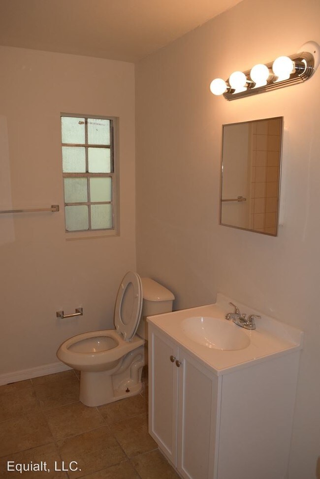 Foto del edificio - 4 br, 2 bath House - 1314 E Chelsea St