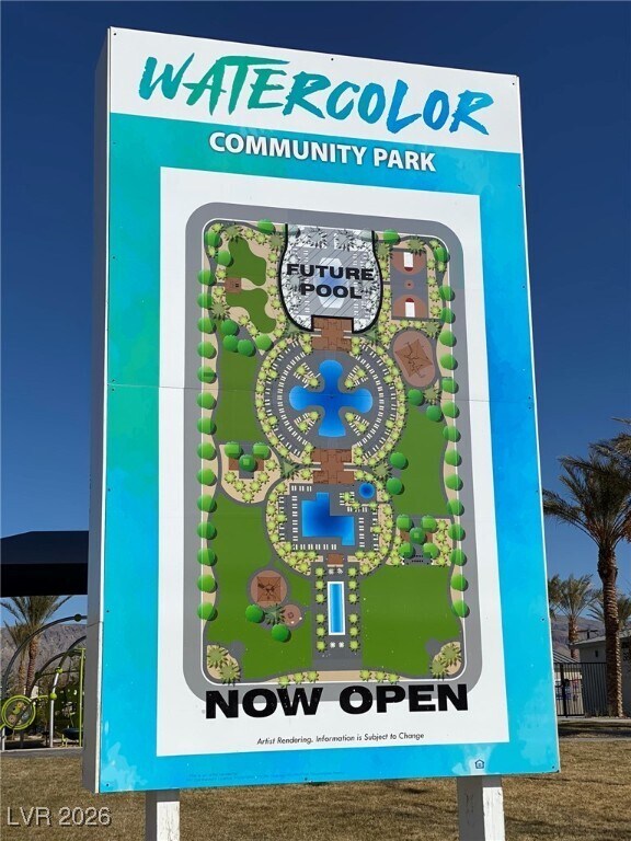 Foto del edificio - 6812 Alpine White Ct