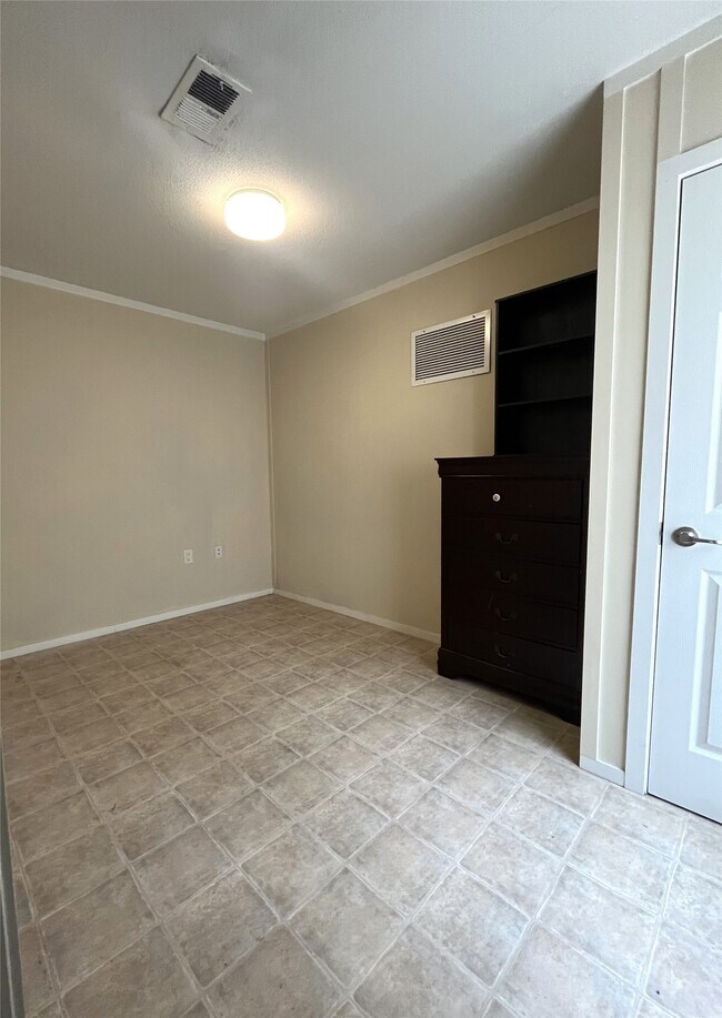 Foto del edificio - 108 S 7th St