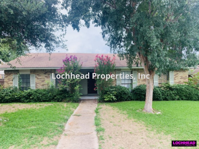 Foto principal - 3101 Powell Dr
