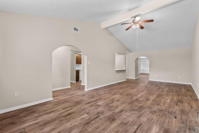Building Photo - 15922 Buccaneer Ln