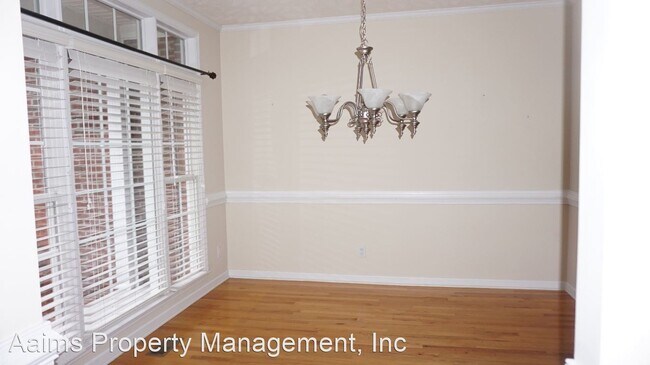 Foto del edificio - 3 br, 2.5 bath House - 711 Foxcroft