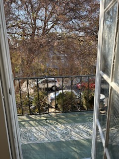 Foto del edificio - 4703 Finley Ave