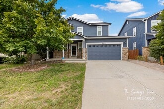 Building Photo - 2238 Riverwalk Pkwy