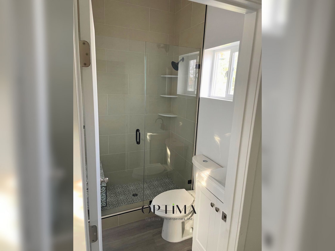 Building Photo - Coming Soon | Private Studio Home in Lake Balboa