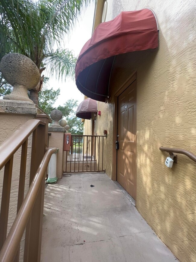 Building Photo - 4171 San Marino Blvd