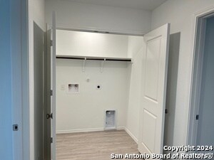 Building Photo - 31830 Bluewood Vis