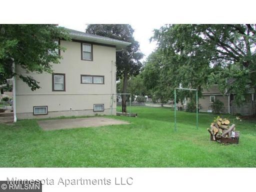 Foto del edificio - 890 Livingston Ave