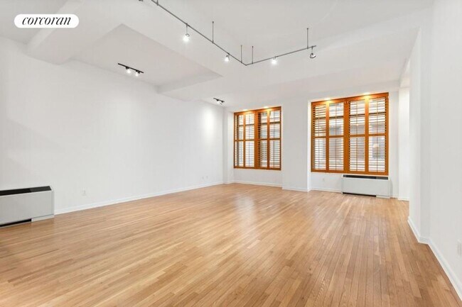 Foto del edificio - 252 7th Ave