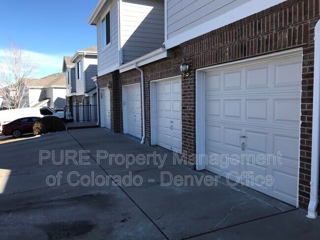 Foto del edificio - 5534 Lewis St