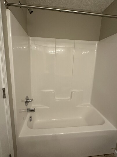 Foto del edificio - 2208 Thornhill Rd