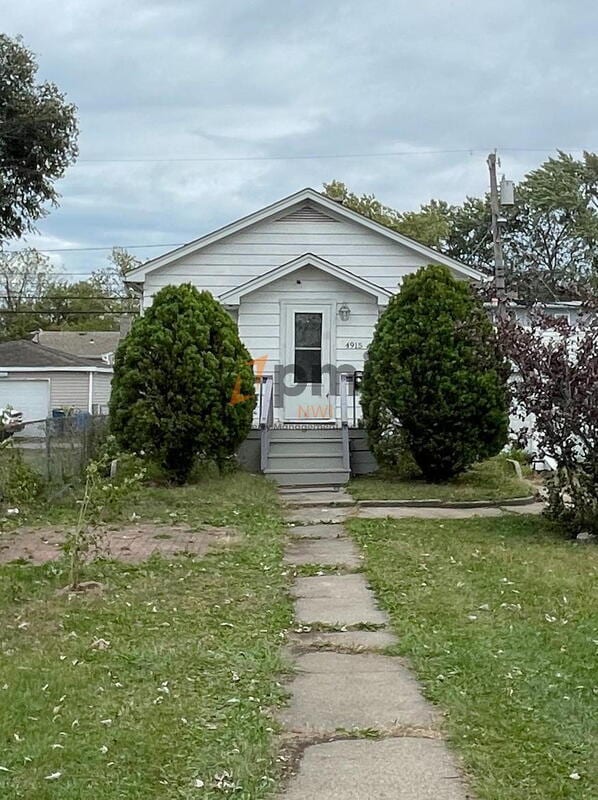 Primary Photo - 4915 Linden Ave