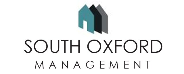 South Oxford Property Management