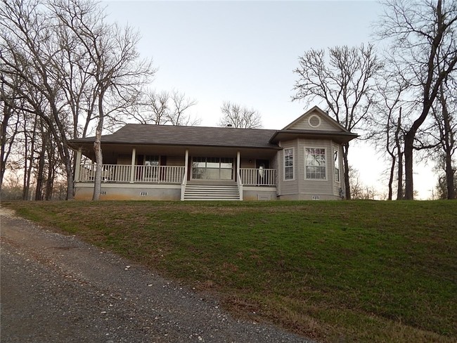 Building Photo - 123 Mesa Verde Dr