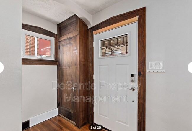 Building Photo - 2824 Castlegate Ave