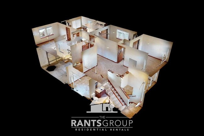 Building Photo - Move in Ready! Beautiful home in Puyallup! Easy Commute to JBLM!