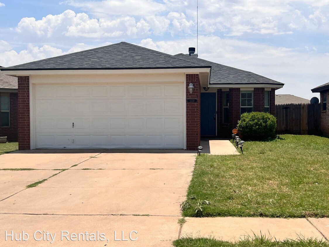 Primary Photo - 3 br, 2 bath House - 1139 77th Street