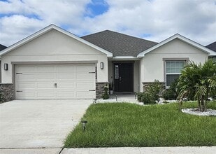 Building Photo - 2832 San Marco Wy