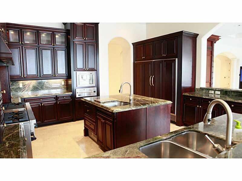 Building Photo - 2519 Aqua Vista Blvd