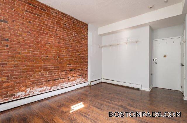 Foto del edificio - 179 St Botolph St