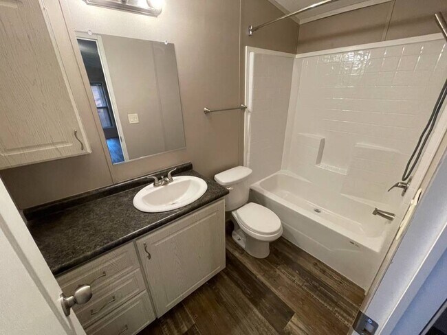 Foto del edificio - 4379 GA-42