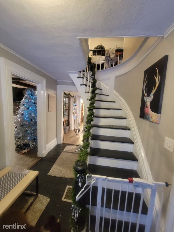 Foto del edificio - 3 br, 2 bath House - 1373 Pennsylvania 848