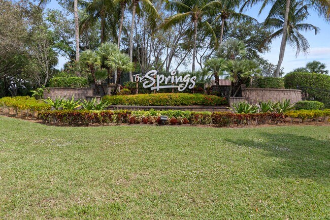 Foto del edificio - 7826 Sienna Springs Dr
