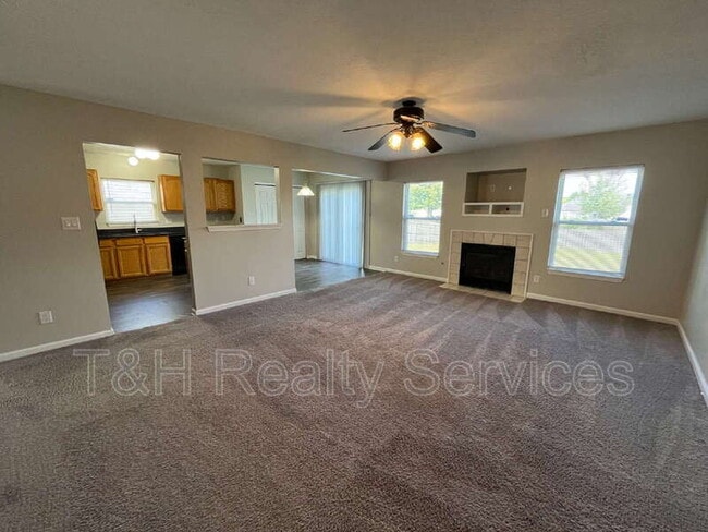 Building Photo - 1271 Constitution Dr