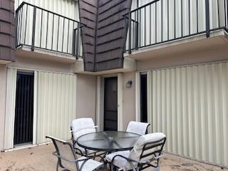 Foto del edificio - 1513 15th Ct