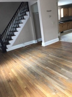 Foto del edificio - 231 Spruce St