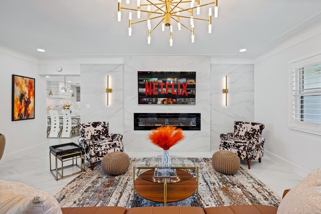 Foto del edificio - 2760 NE 7th St