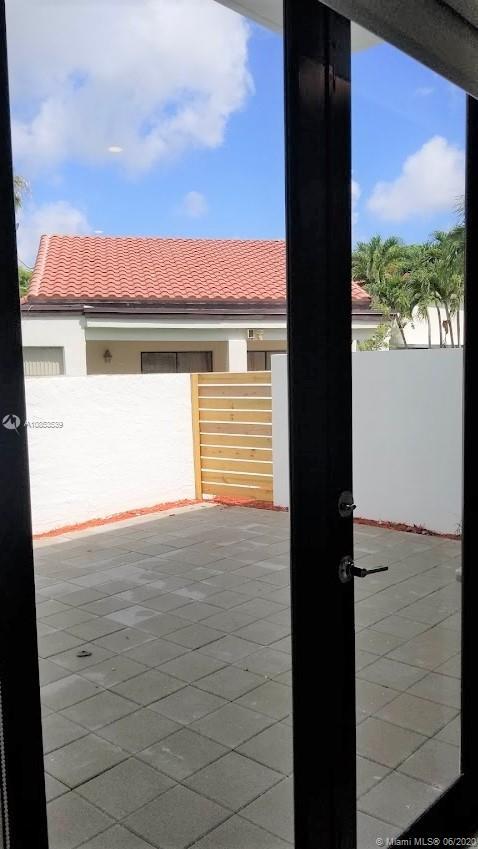 Foto del edificio - 10464 SW 118th Ave