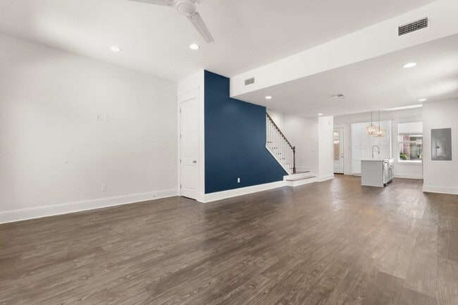 Foto del edificio - 515 Division St