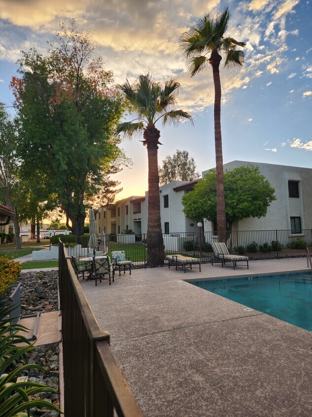 10444 N 69th St Unit 217, Paradise Valley, AZ 85253 Apartments in Paradise Valley, AZ