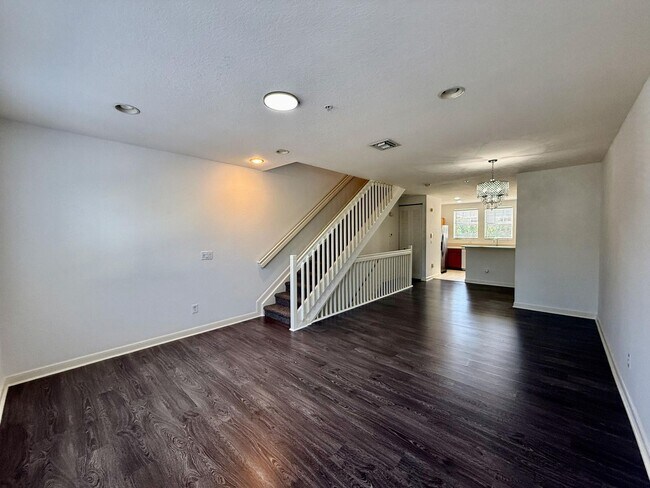 Foto del edificio - 870 Marina del Ray Ln