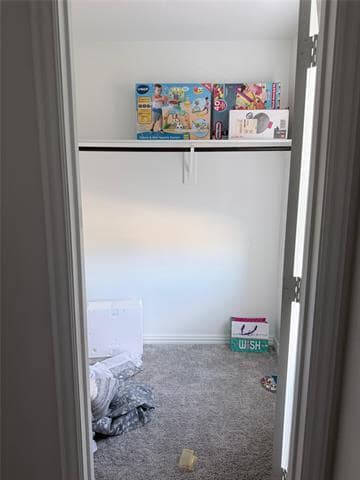 Foto del edificio - 1508 Josiah Dr