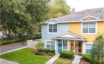 Building Photo - 3506 High Hampton Cir